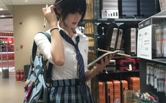 色情性生交大片免费看